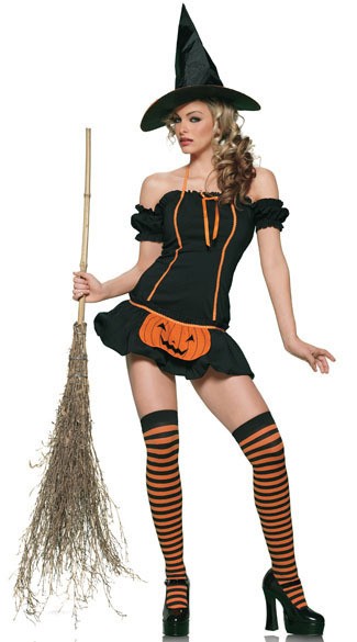 Costumes festival|Halloween Costumes|Homme|Femme