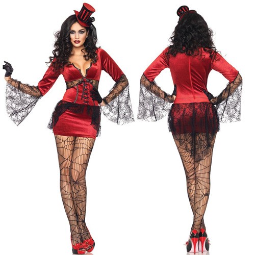 Costumes festival|Halloween Costumes|Homme|Femme