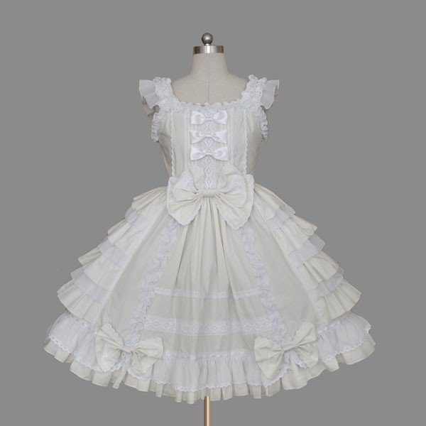 Anime Costumes|Lolita Dresses|Homme|Femme