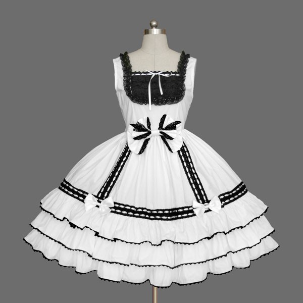 Anime Costumes|Lolita Dresses|Homme|Femme