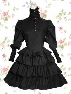 Anime Costumes|Lolita Dresses|Homme|Femme