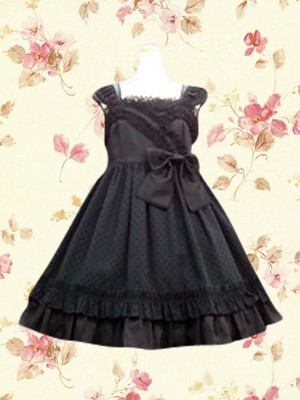 Lolita|Lolita Dresses|Homme|Femme