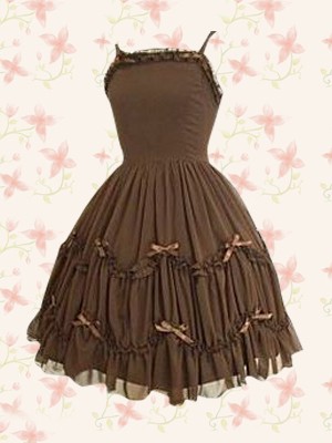 Lolita|Lolita Dresses|Homme|Femme