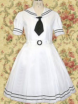 Anime Costumes|Lolita Dresses|Homme|Femme