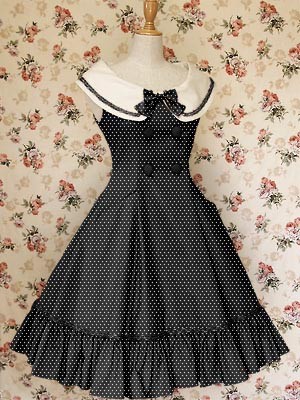 Lolita|Lolita Dresses|Homme|Femme